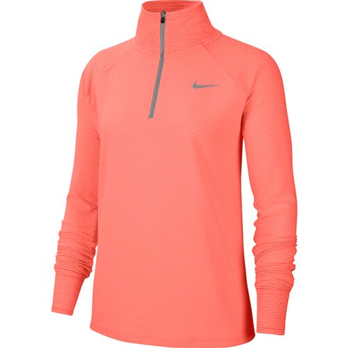DAMEN LAUFSHIRT 