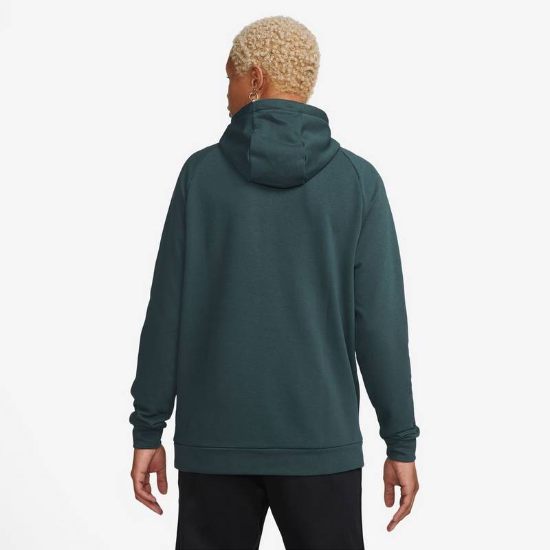 Nike M NK DF HDIE PO SWSH Hoodie Herren