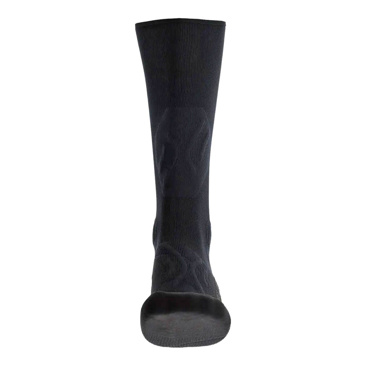 Defender Light High Socken
