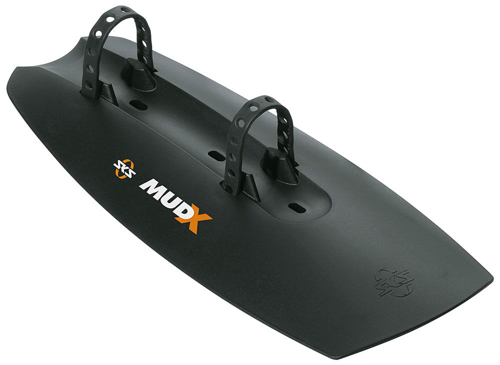 SKS Germany MUD-X Schutzblech kaufen | Bike-Discount