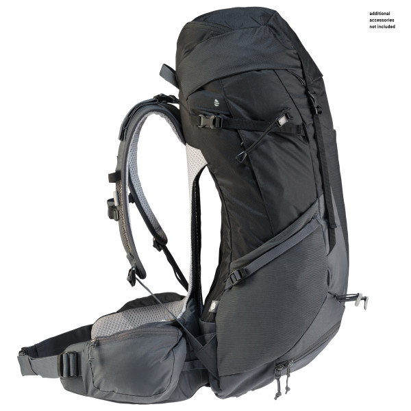 Deuter - Women's Futura Pro 38 SL - Wanderrucksack