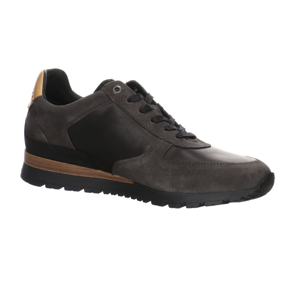 PME LEGEND Lockplate Sneaker