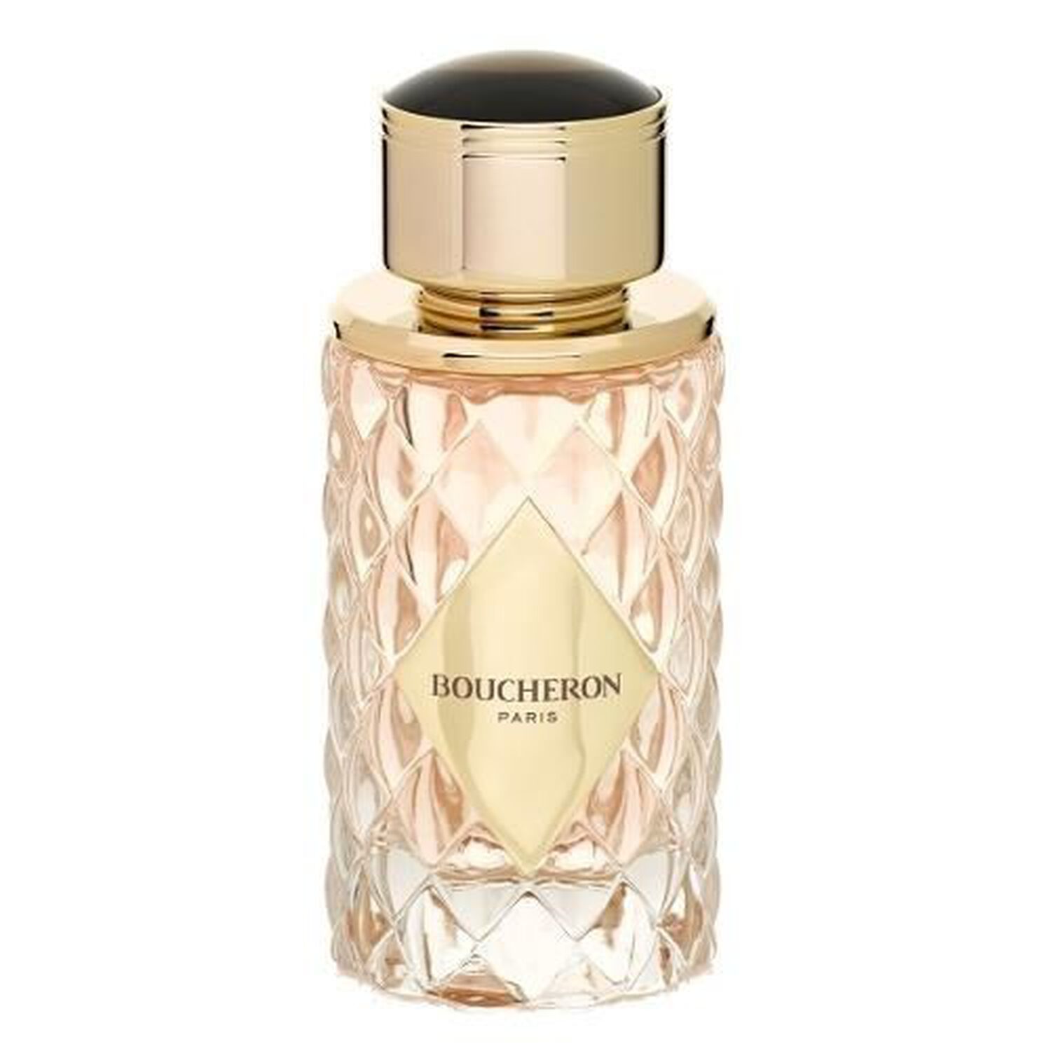 Boucheron Place Vendôme Eau de Parfum