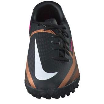 Nike Phantom GT2 Academy TF in bronze