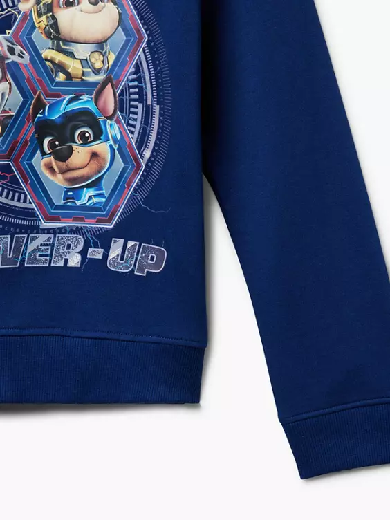 PAW Patrol Sweatshirt
