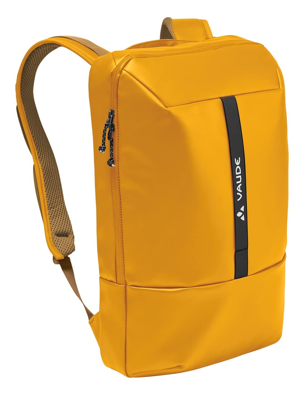 VAUDE Handtaschen bunt BACKPACK 17