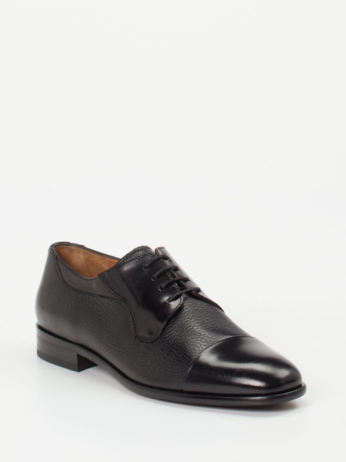 Schnürschuh-46010091033 Konstantin Starke