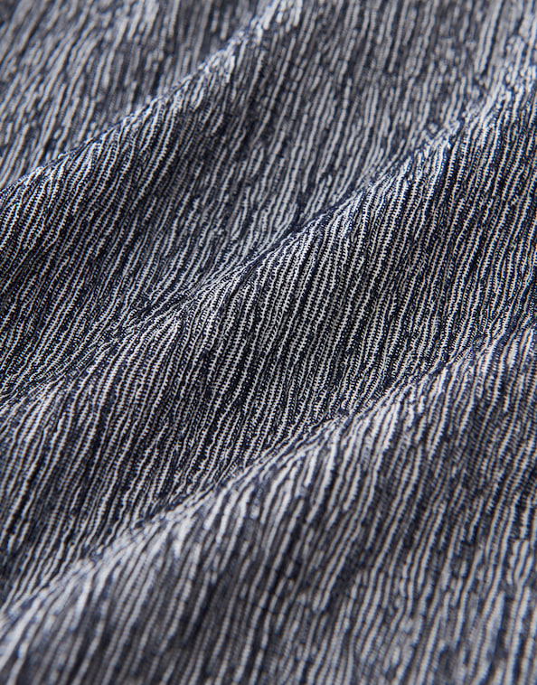 Shirt Sefuro structure
