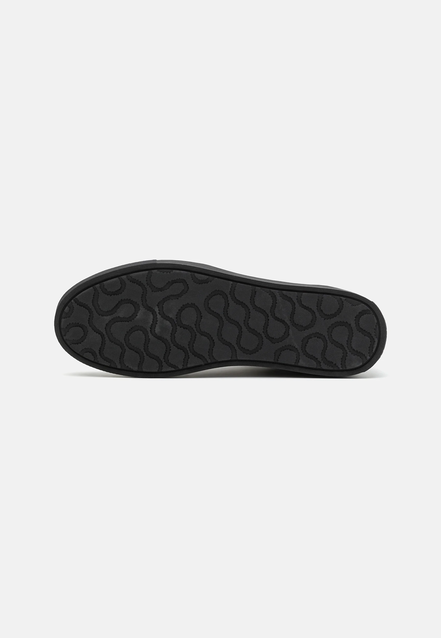 Vivienne Westwood CLASSIC TRAINER - Zapatillas bajas