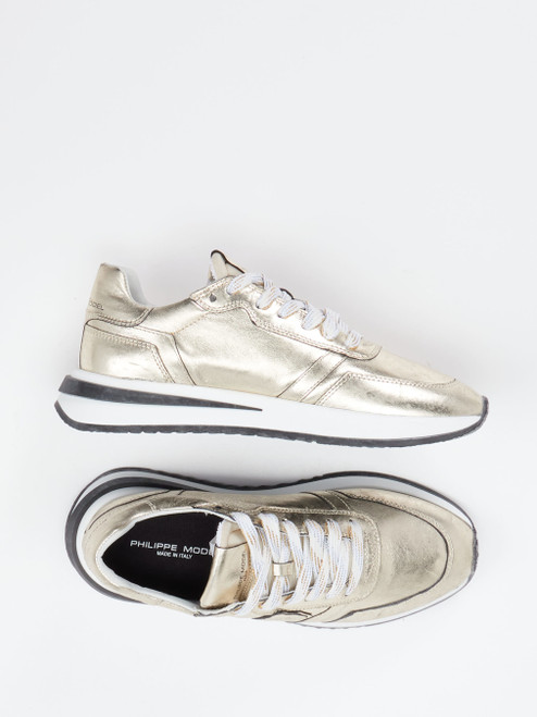 Sneaker-16638890017 Philippe Model