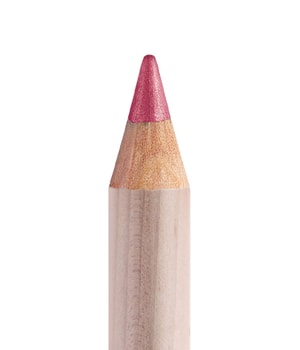 ARTDECO Smooth Lip Liner Green Couture Lipliner-1.4 g