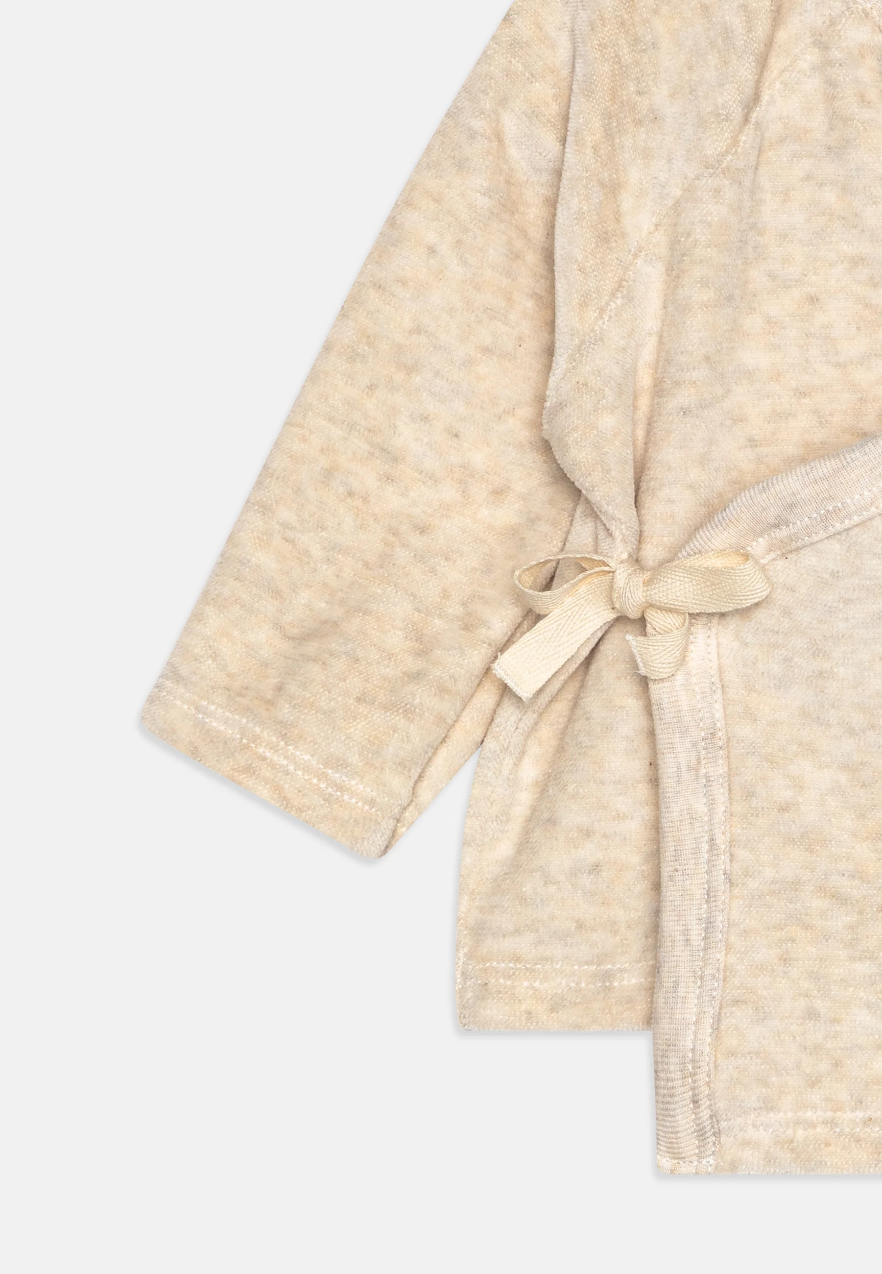 Petit Bateau BABY TROUSSEAU MAIRY UNISEX SET - Chaqueta de punto