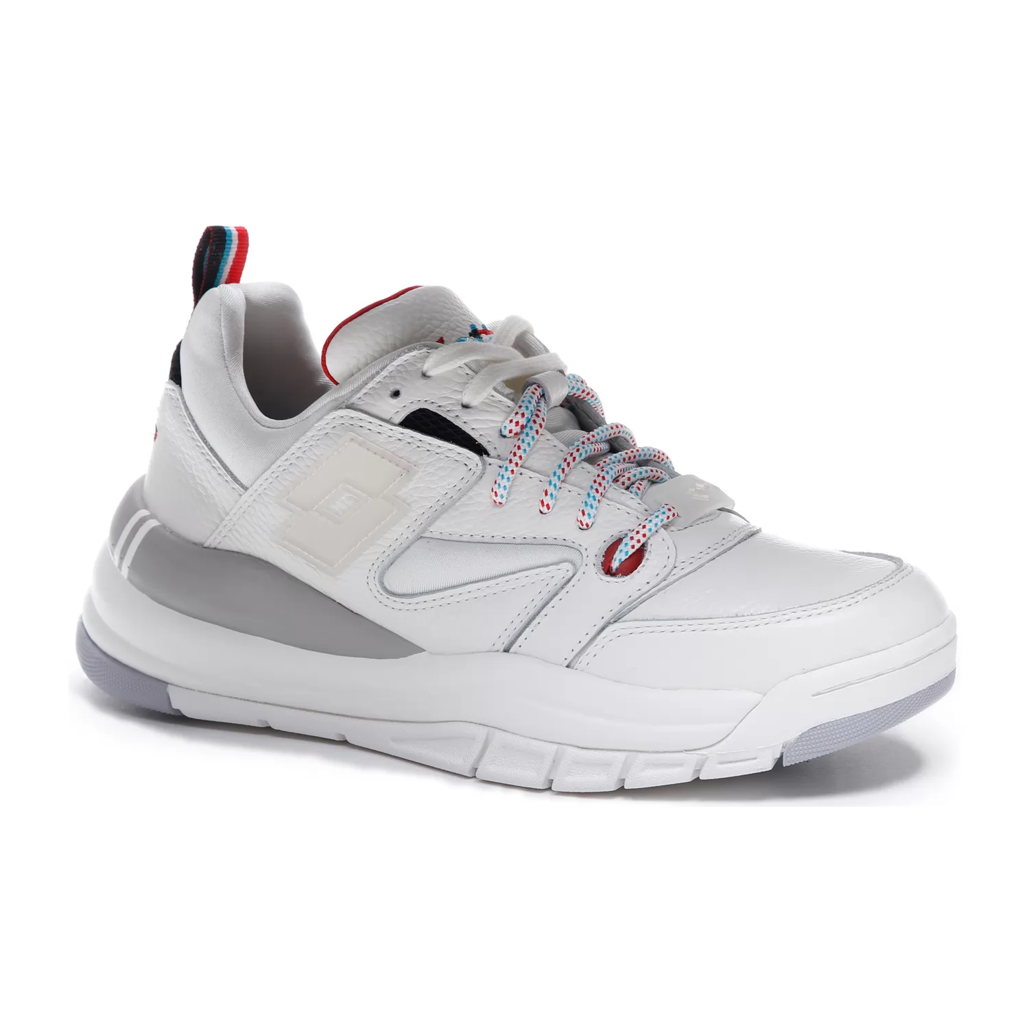 ATHLETICA SIRIUS LTH Ž