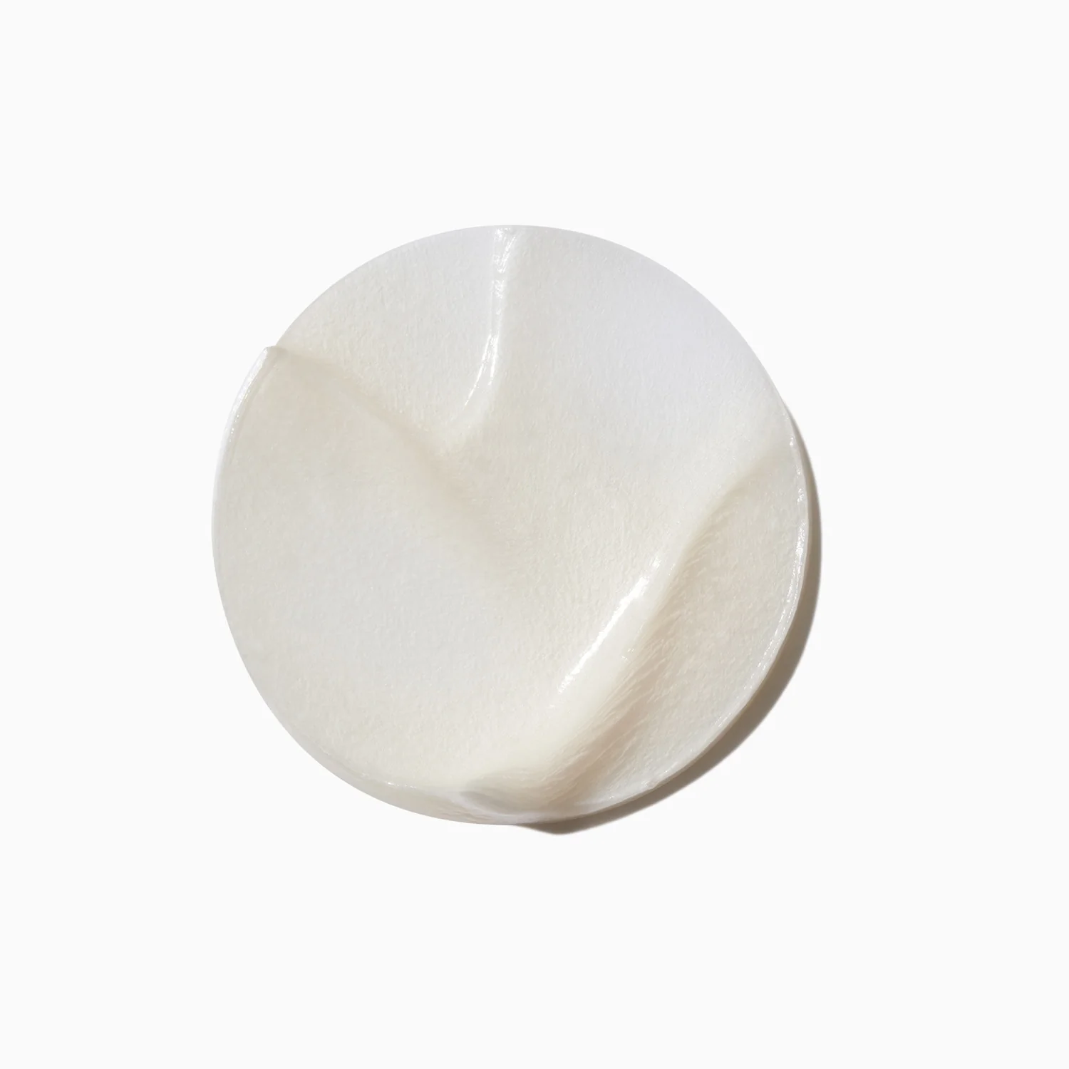 Symbiose Masque Revitalisant Essentiel - Máscara Capilar Revitalizante, Máscara Capilar Anticaspa