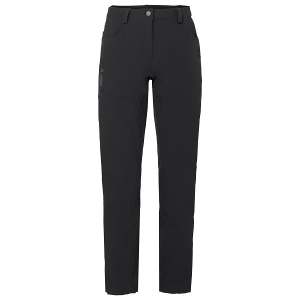 Vaude - Women's Moena Winter Pants - Winterhose