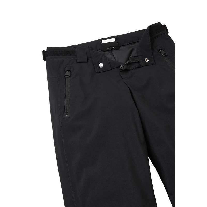 reima Sild Skihose Kinder