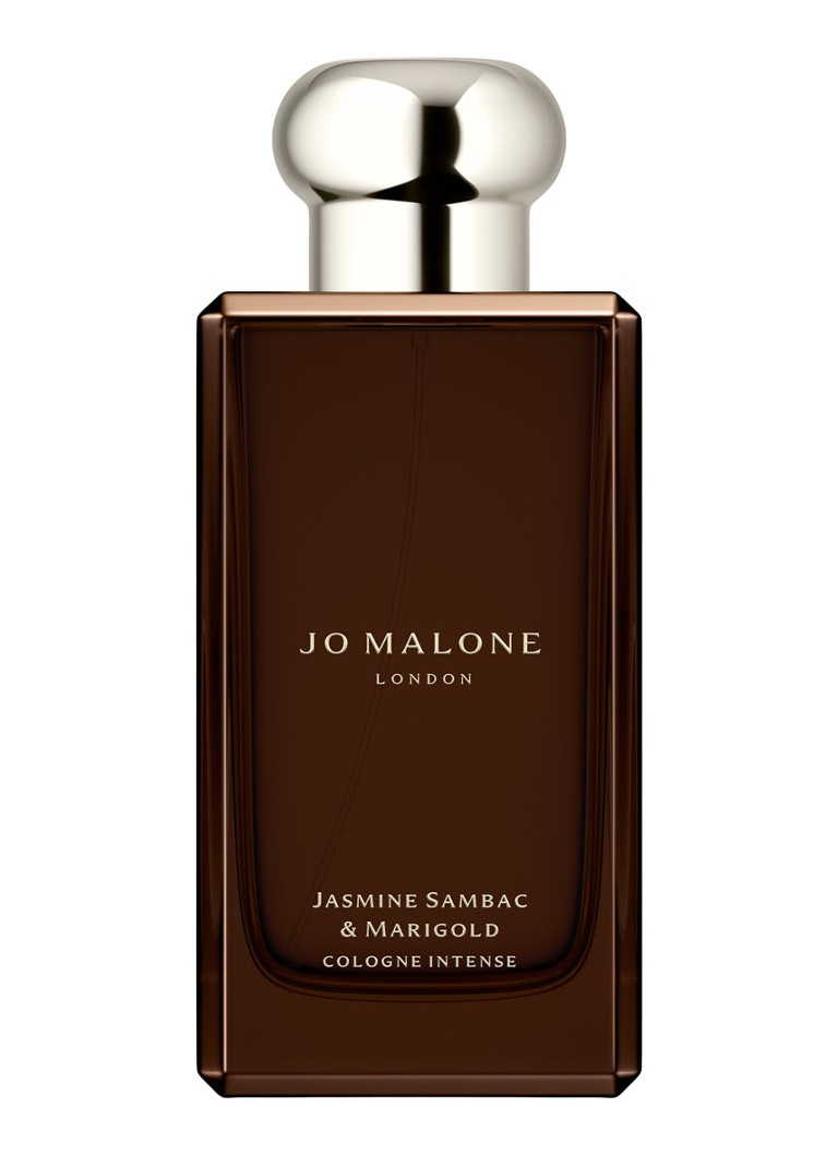 Jo Malone London Jasmine Sambac & Marigold Cologne