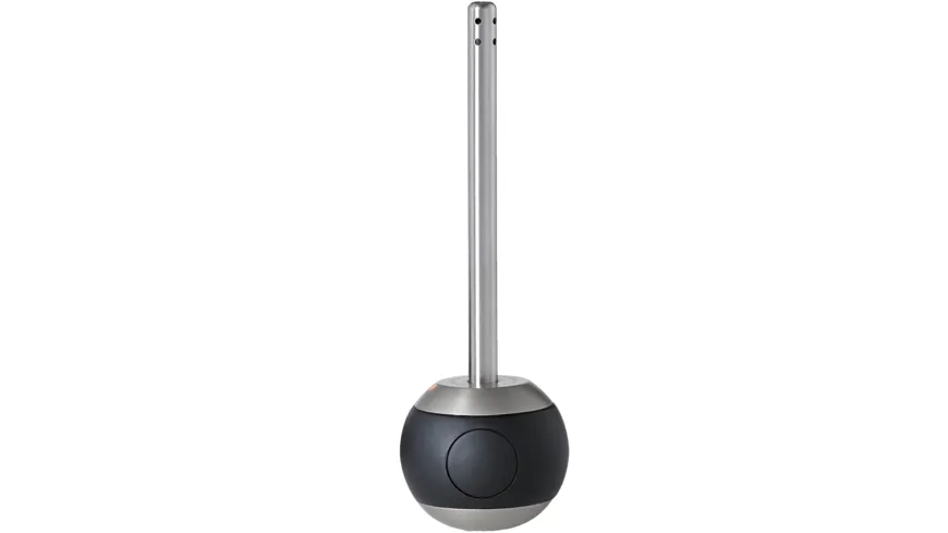 AdHoc Tischfeuerzeug Swing II
