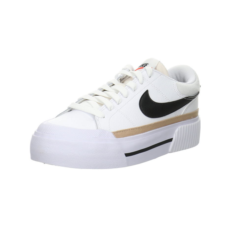 Nike Court Legacy Sneaker