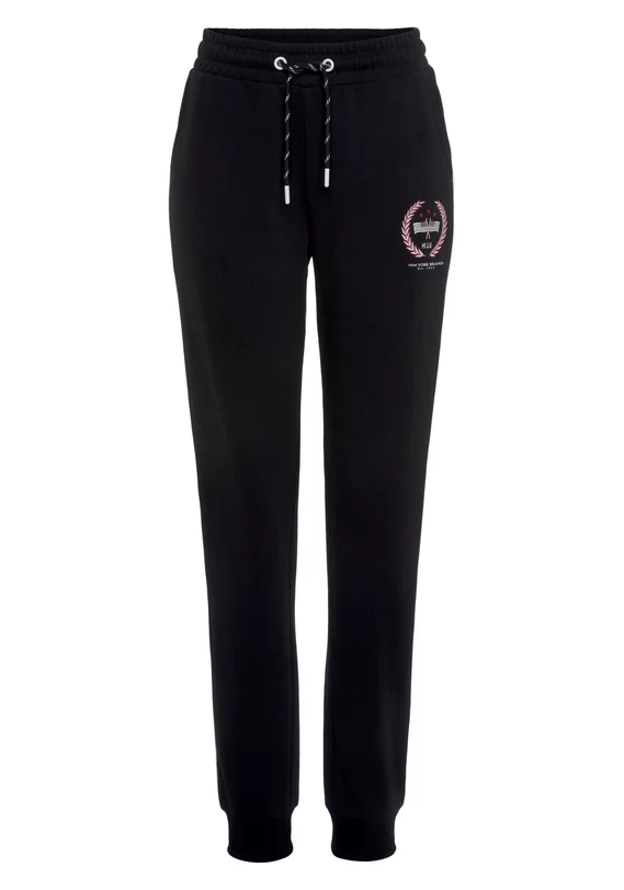 Sweatpants