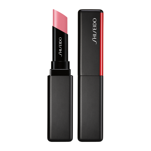 Shiseido ColorGel ajakbalzsam 108 Lotus 2 gramm