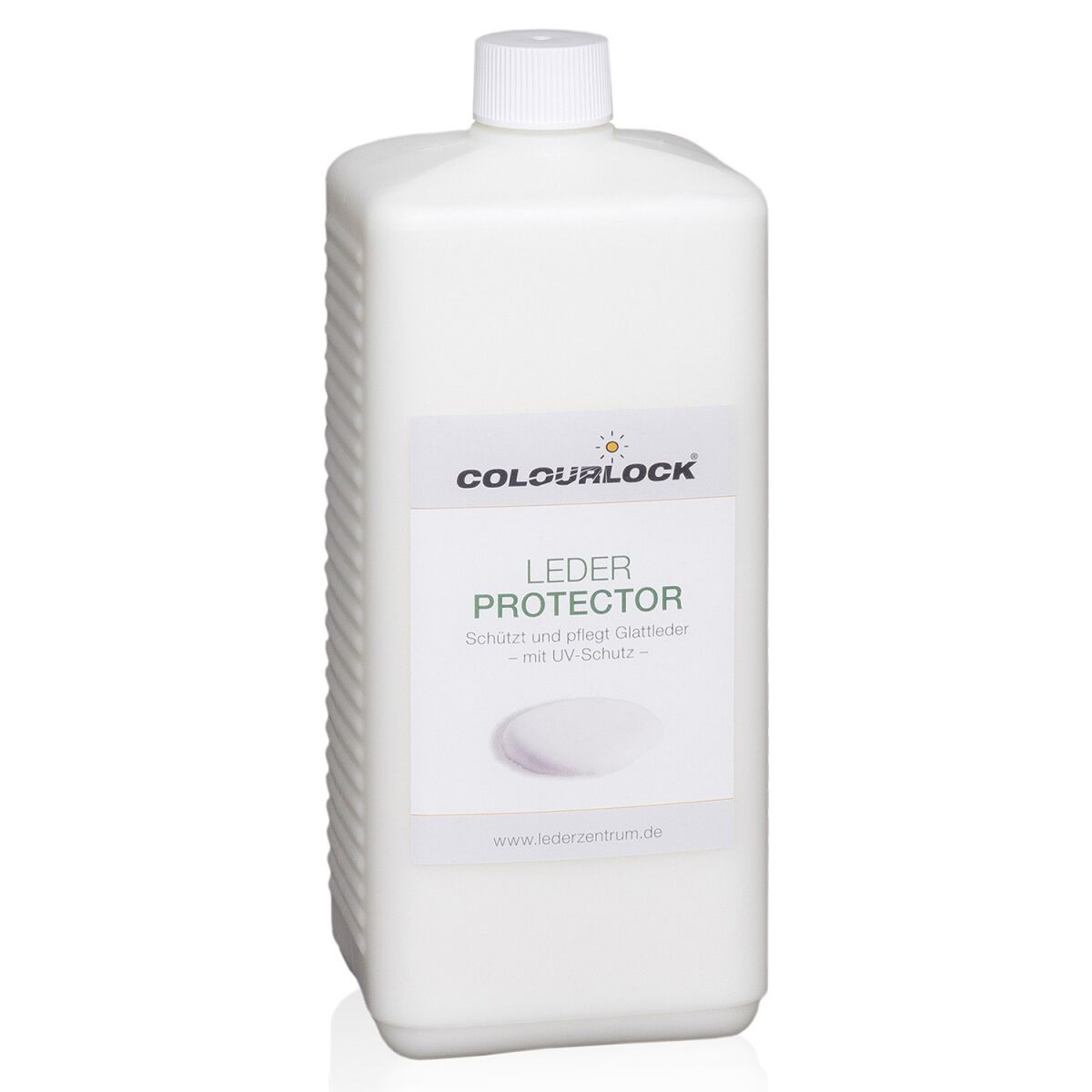 Colourlock Leder Protector Lederpflege 1L
