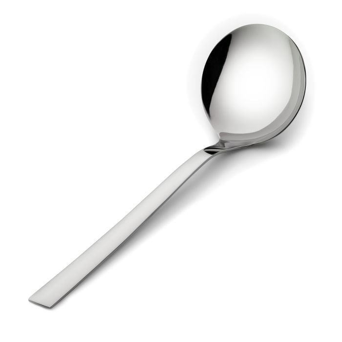 Nuova PortionsschÖpfer, 29 cm