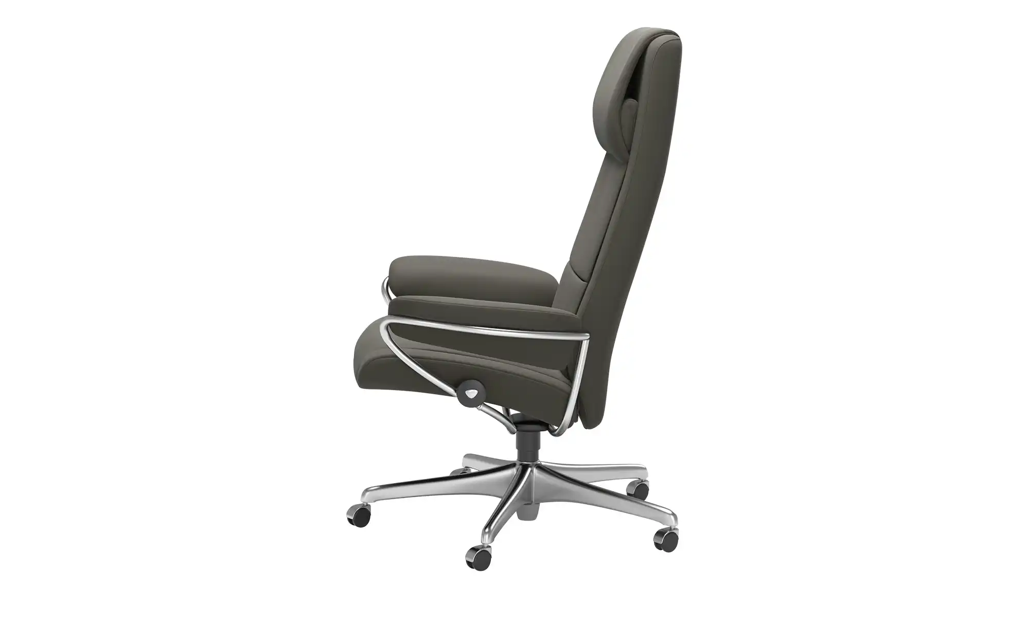 Stressless Drehstuhl