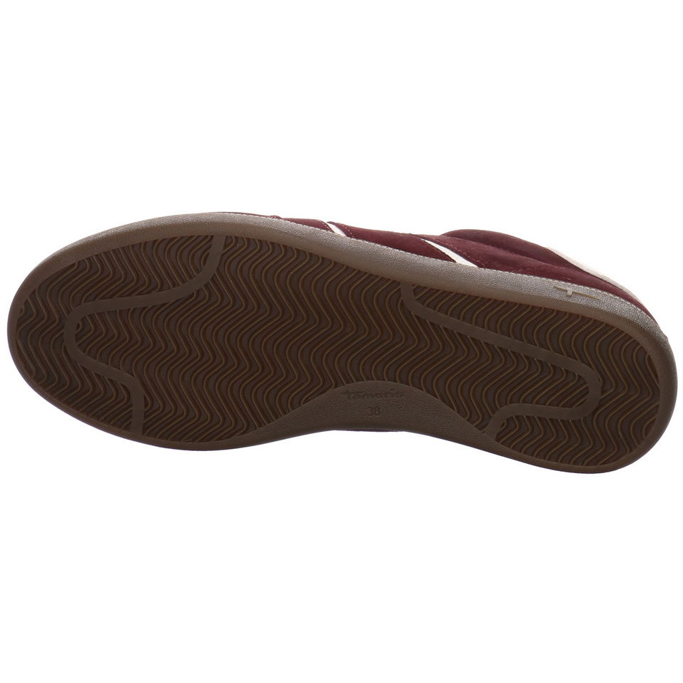 Tamaris Sneaker