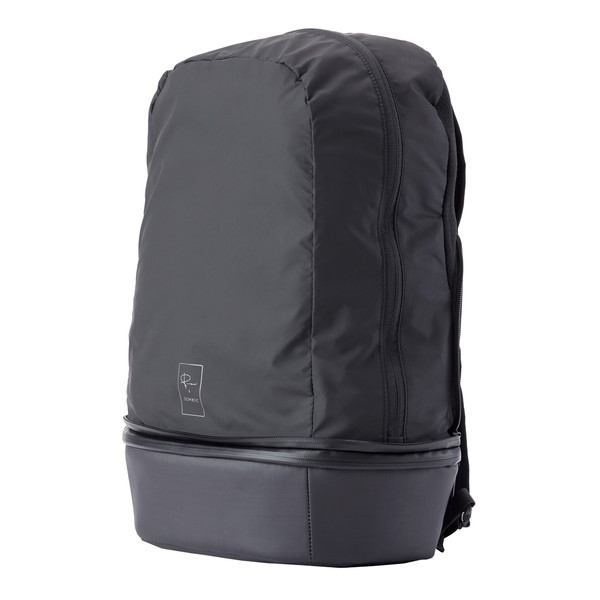 PM CUBE PACK - Fotorucksack