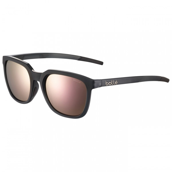 BollÉ - Talent Polarized S3 (VLT 15%) - Sonnenbrille
