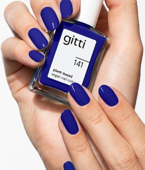 gitti no. 141 Nagellack-15 ml