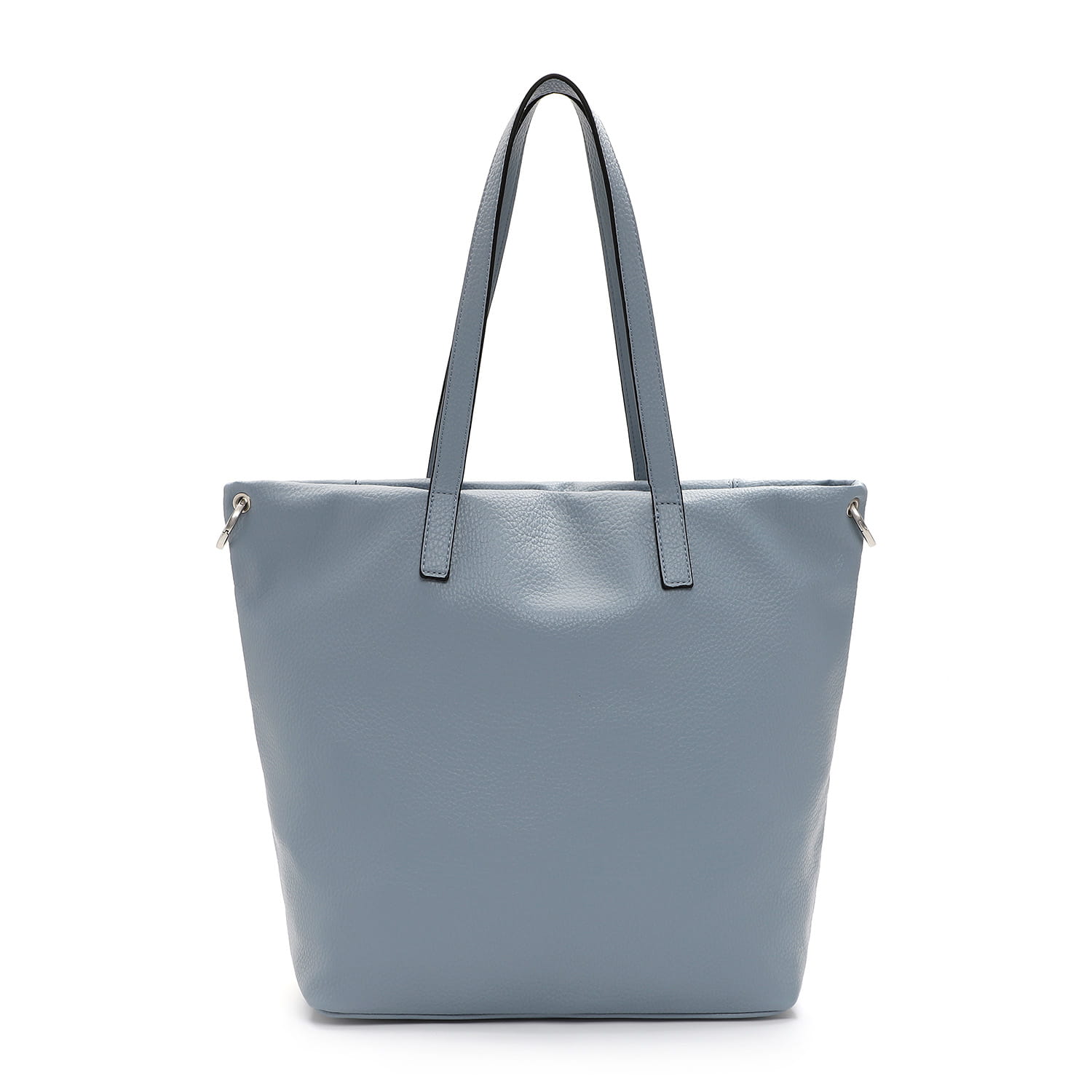 SURI FREY SFY Kimberly Backpack