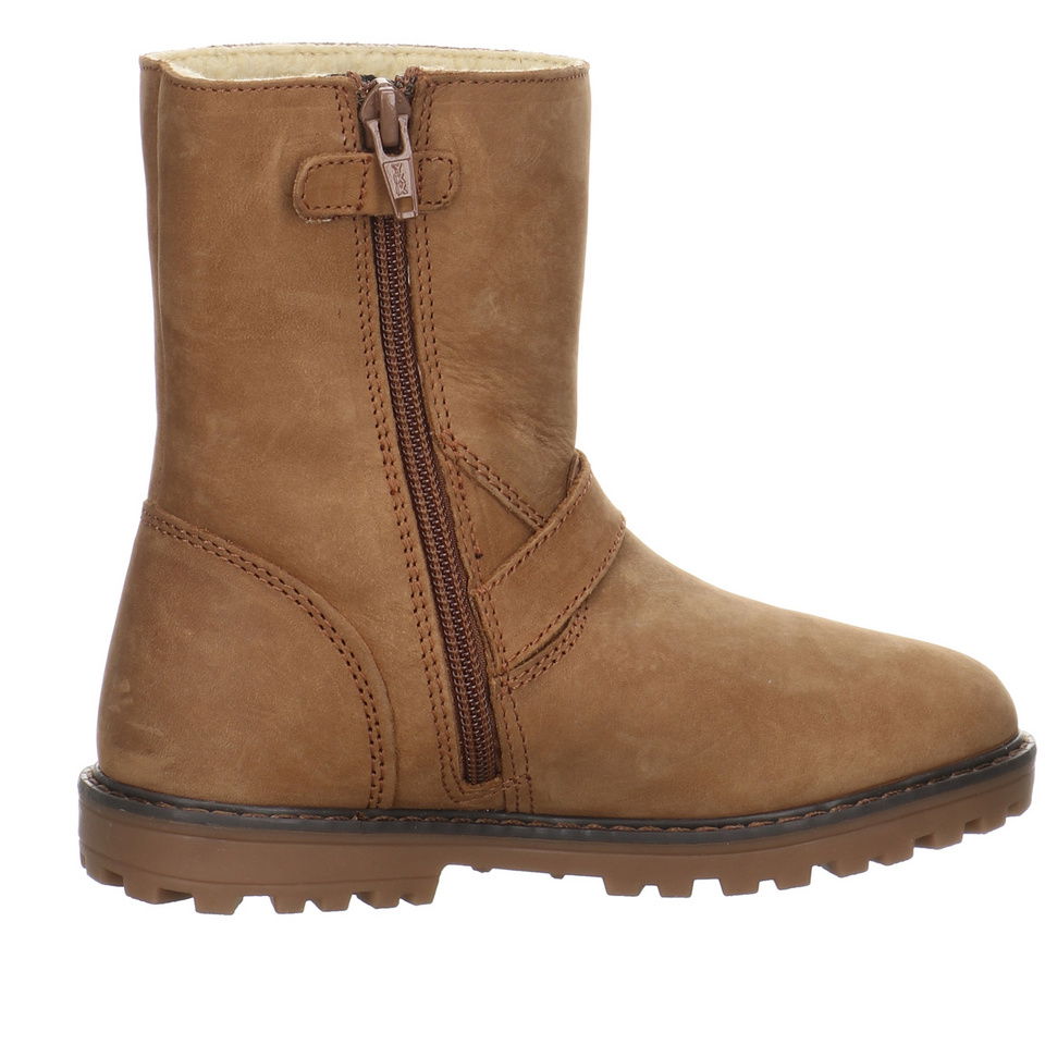 Lurchi Effi-Tex Stiefel