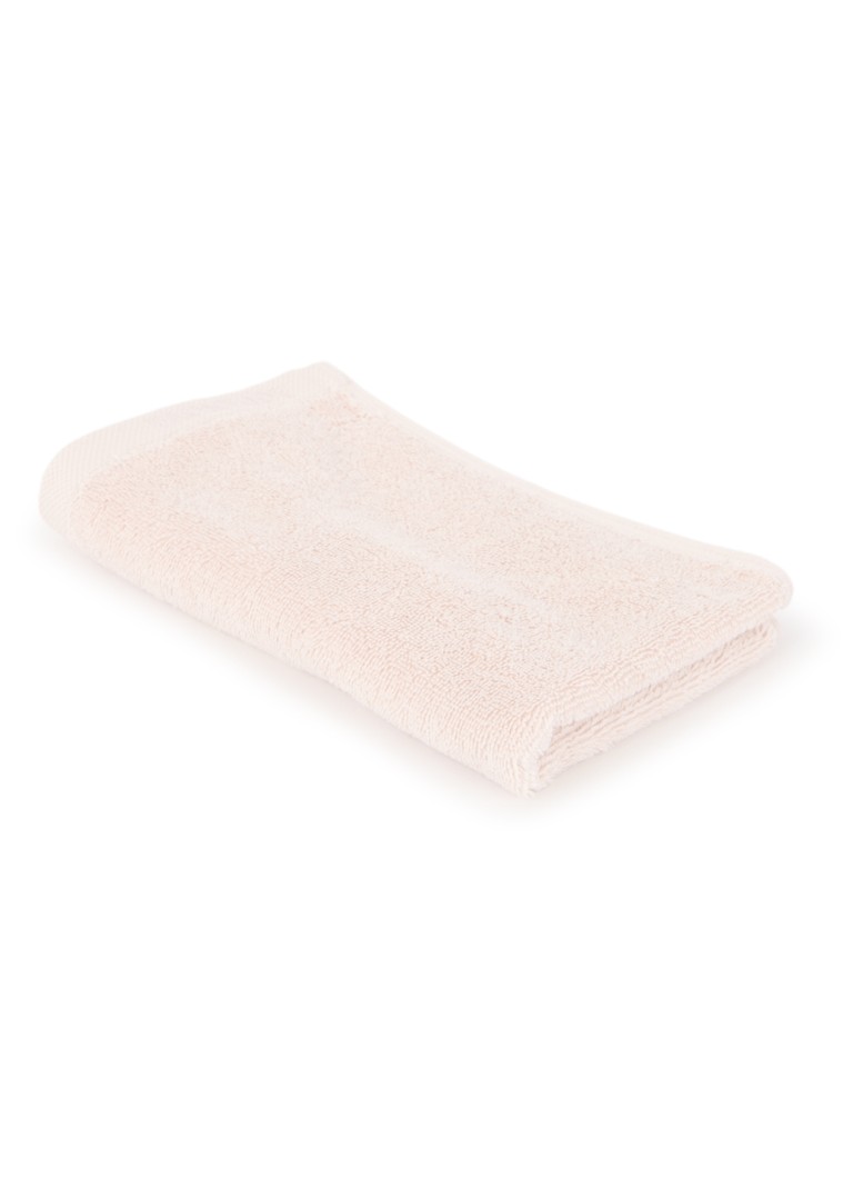 Prosop de baie Aquanova London - 600 g/m² - 55 x 100 cm