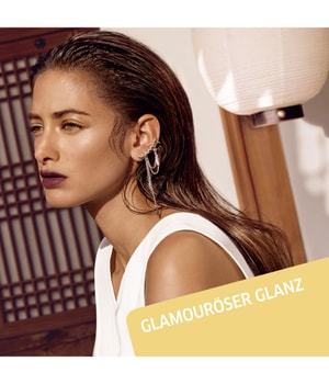 Wella EIMI Glam Mist Glanzspray-200 ml