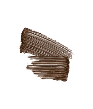 NYX Professional Makeup Thick it. Stick it! Thickening Brow Mascara Augenbrauengel 7 ml