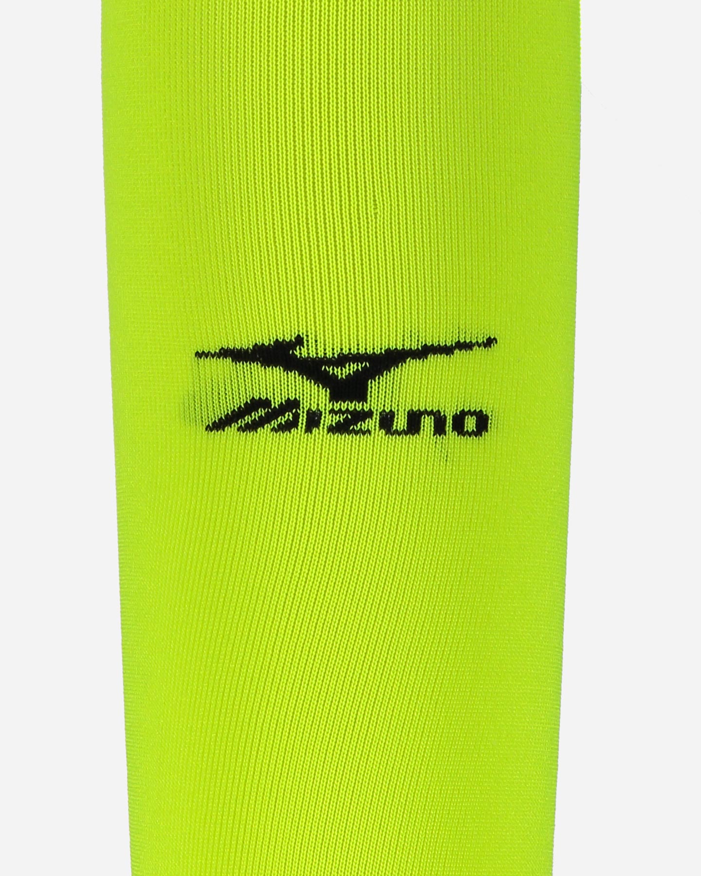 Chrániče kolien Mizuno Armguard na volejbal 32EY6553-45