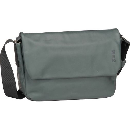 ZWEI Umhängetasche Cargo CA60