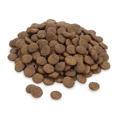 Sparpaket Greenwoods 2 x 12 kg