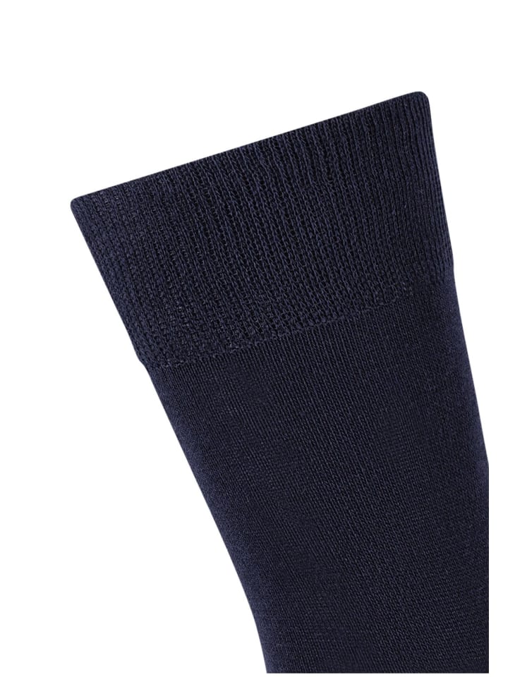 S. Oliver Socken 8er Pack essentials in stone mix günstig kaufen