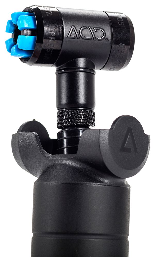 ACID RACE HYBRID HV Pumpe kaufen | Bike-Discount