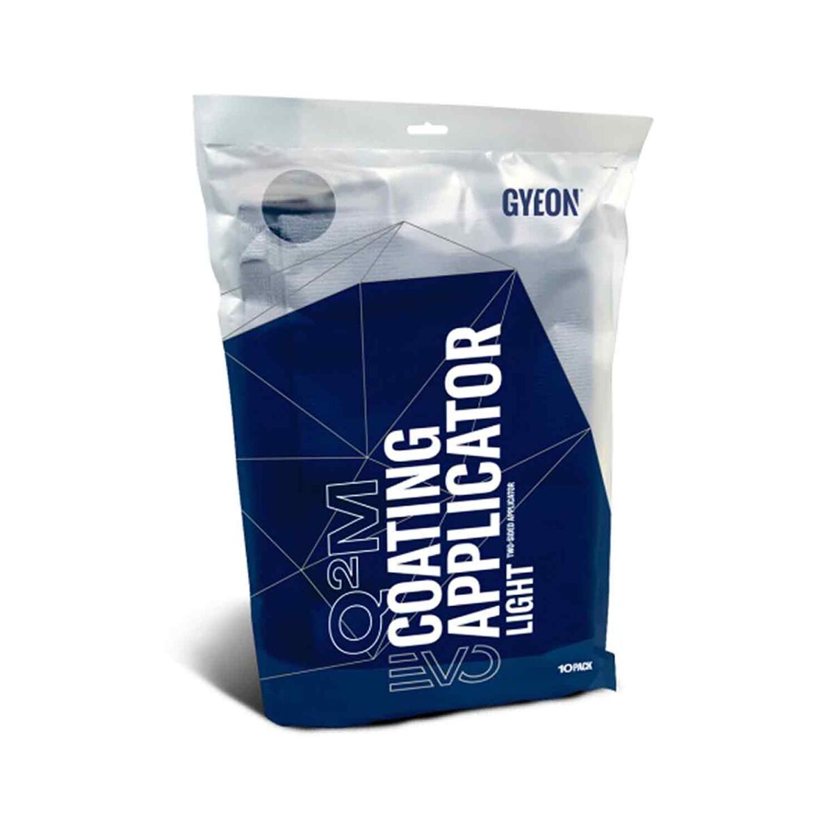 GYEON Q²M Coating Applicator light EVO 10Stk.