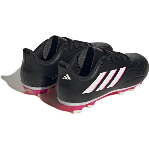 KINDER FUSSBALL-RASENSCHUHE COPA PURE.4 FXG J