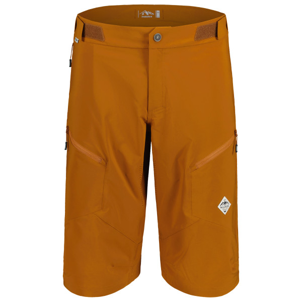 Maloja - PinM. - Radhose