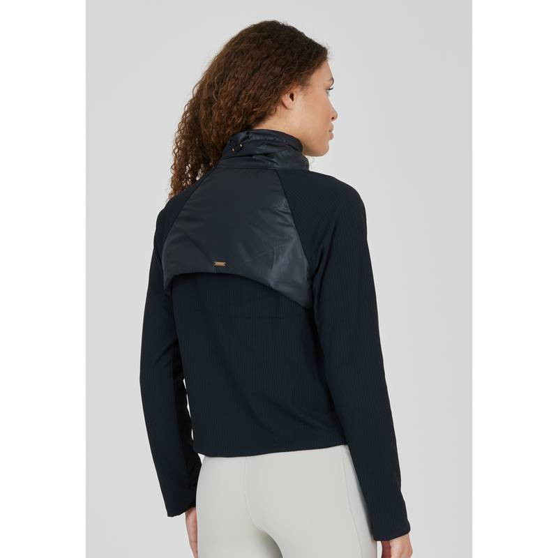 Athlecia Ayanda Trainingsjacke Damen