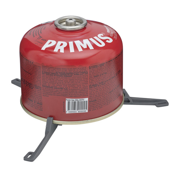 CANISTER STAND - Kocherzubehör