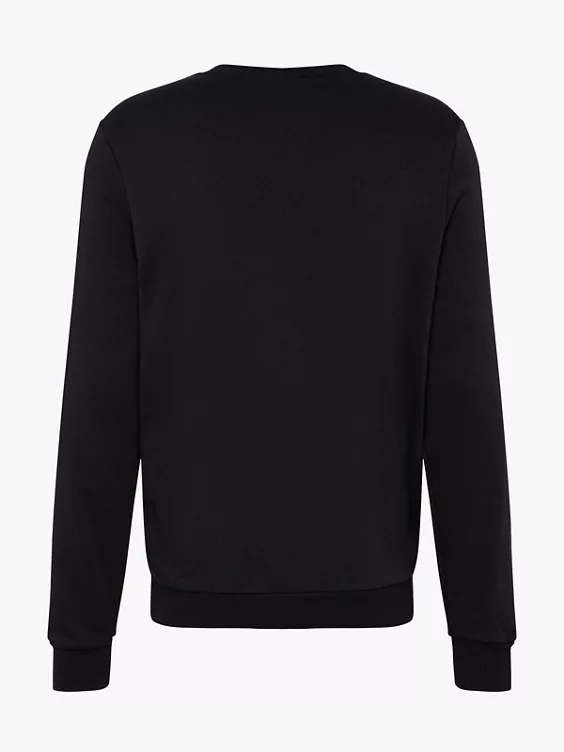 PUMA Sweatshirt