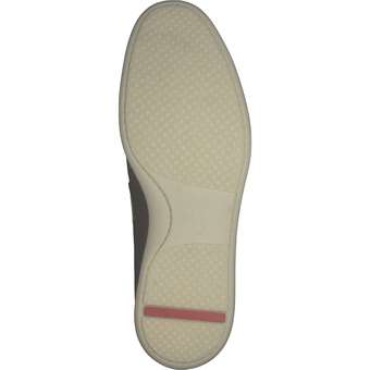 Lloyd Julien Slipper in braun