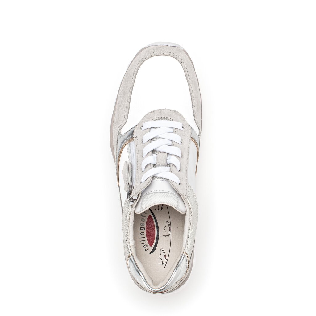 rollingsoft Sneaker low multicolour